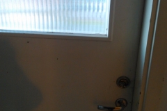 WP_000626