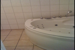 IMG_0461-Edited